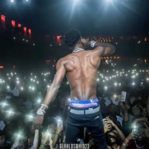 Instrumental: NBA Youngboy - Danger (Produced By Gitt Fai)